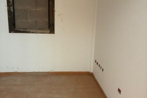 Landejendom i Tegueste, Tenerife, Tegueste - € 323.000 | Ref: C0391 - foto 11